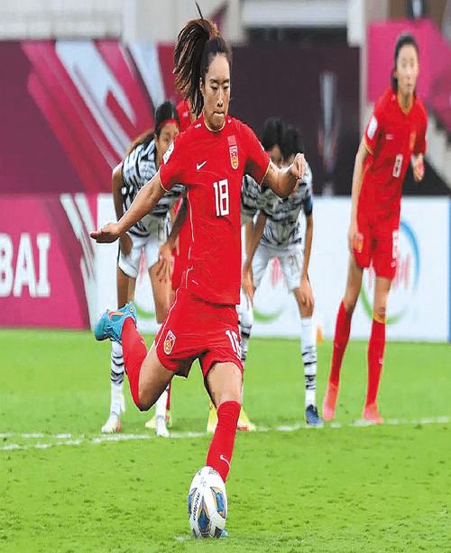 Máy đánh Bạc Cổ điển